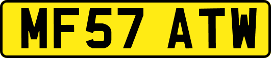 MF57ATW