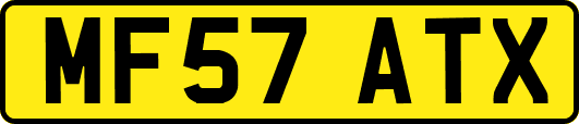 MF57ATX