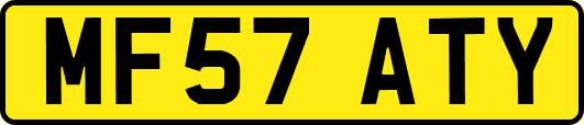 MF57ATY