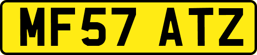 MF57ATZ