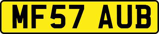 MF57AUB