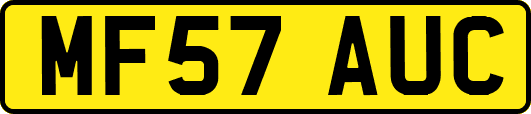 MF57AUC