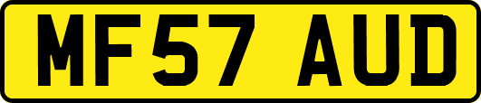 MF57AUD