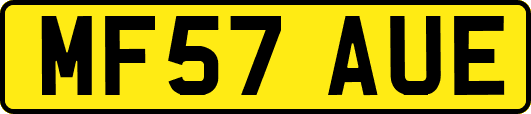 MF57AUE