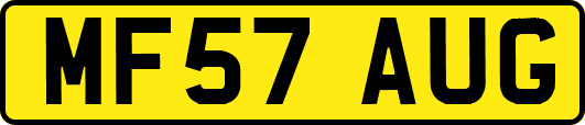 MF57AUG