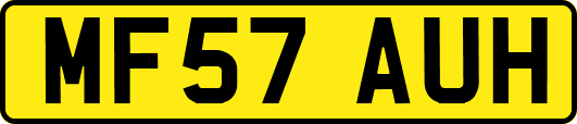MF57AUH