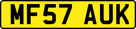 MF57AUK