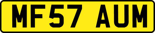 MF57AUM