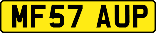 MF57AUP