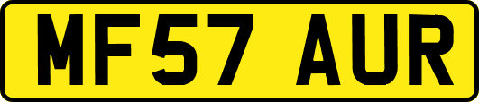 MF57AUR