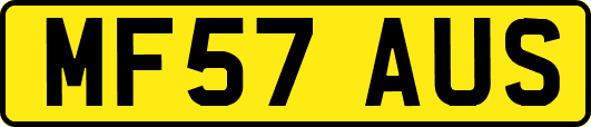 MF57AUS