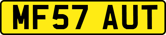 MF57AUT