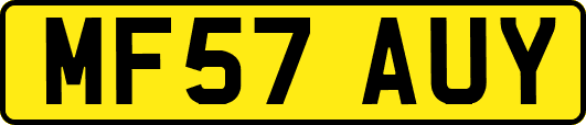 MF57AUY