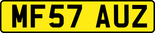 MF57AUZ