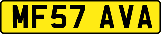 MF57AVA