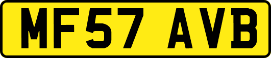 MF57AVB