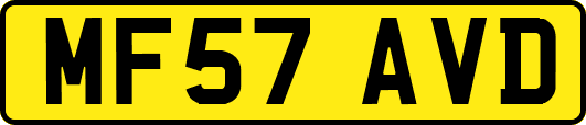MF57AVD