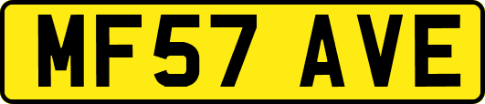 MF57AVE