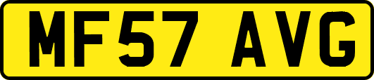 MF57AVG