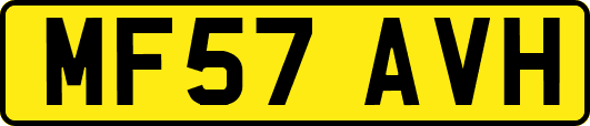 MF57AVH