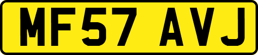 MF57AVJ