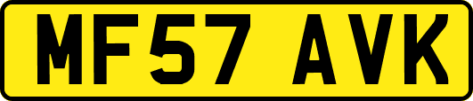MF57AVK