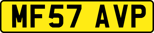 MF57AVP