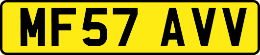 MF57AVV