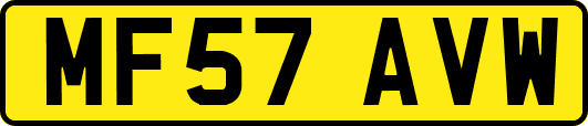 MF57AVW