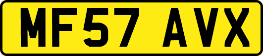 MF57AVX
