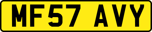 MF57AVY