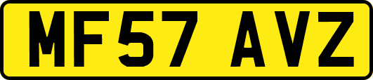 MF57AVZ