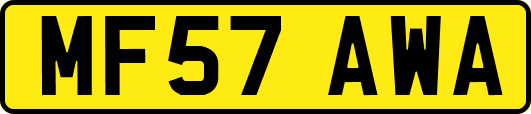 MF57AWA