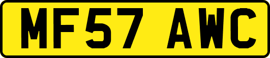 MF57AWC