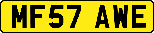 MF57AWE