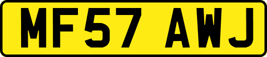 MF57AWJ