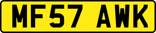 MF57AWK