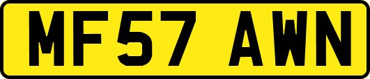 MF57AWN