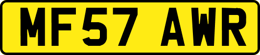 MF57AWR