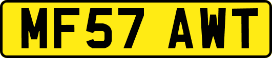 MF57AWT