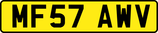 MF57AWV