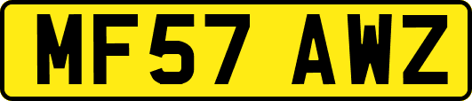 MF57AWZ