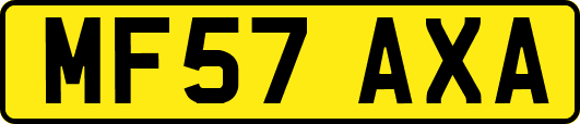 MF57AXA