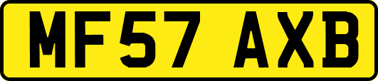 MF57AXB