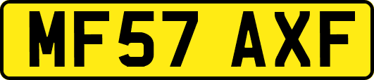 MF57AXF