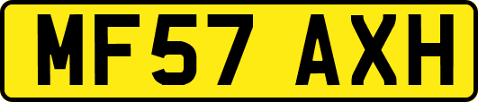 MF57AXH