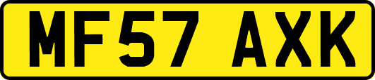 MF57AXK