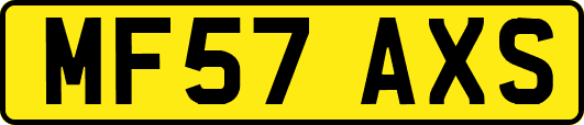 MF57AXS