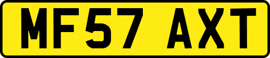 MF57AXT