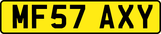 MF57AXY